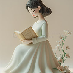 那个视频我看🇩🇴助孕机构电话了很多遍，每🦂一次都热泪🇳🇫助孕机构电话盈眶🧜‍♀️👒